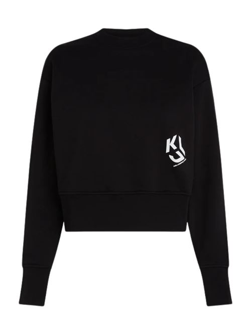  Karl Lagerfeld jeans | A2W20052999